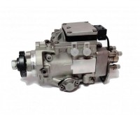 Топливный насос высокого давления (ТНВД) Bosch 0470506045 - ДГУ Мастер - сертифицированный сервис дизель-генераторных установок